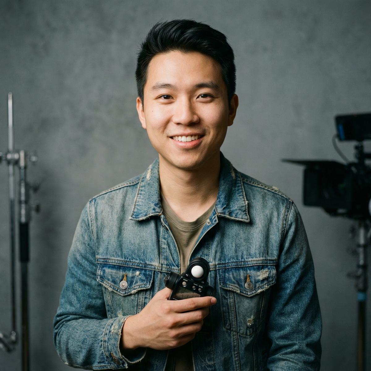 丝瓜视频创作者