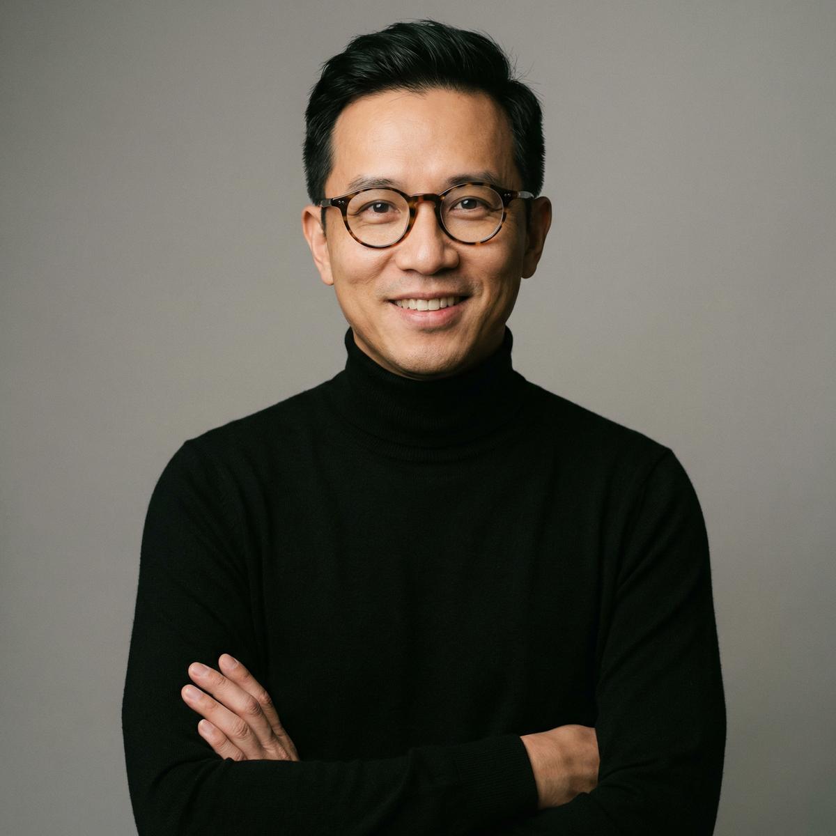 丝瓜视频创作者