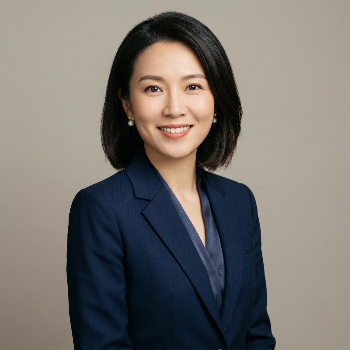 丝瓜视频创作者