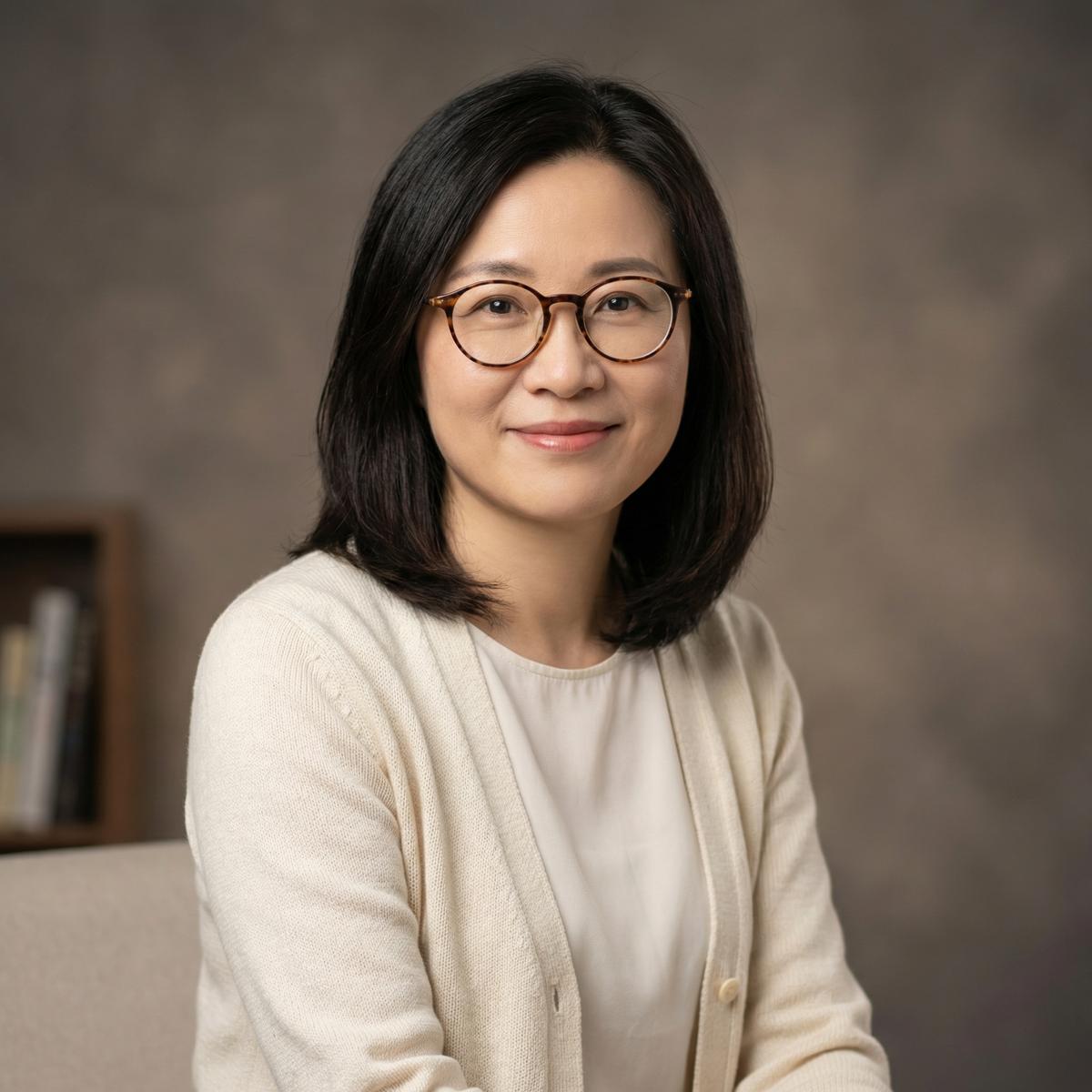 丝瓜视频创作者