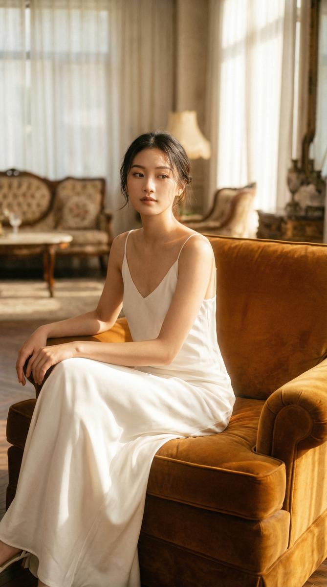 丝瓜视频美妆视频教程