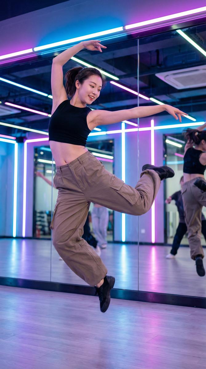 丝瓜视频短视频制作