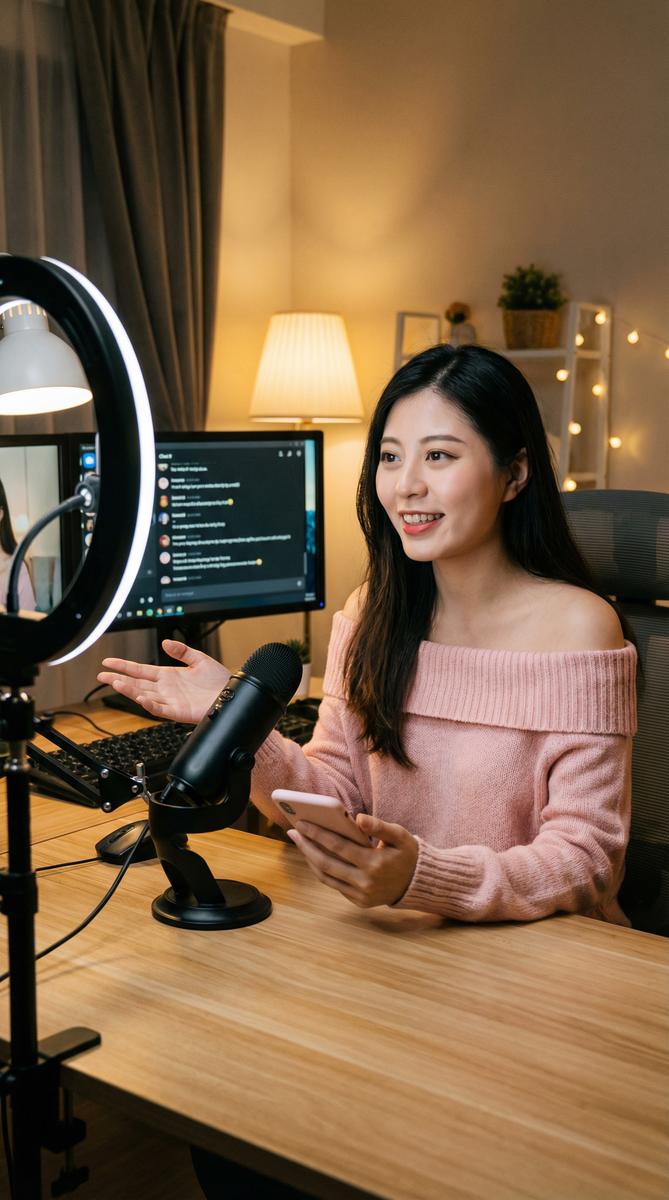 丝瓜视频原创影视视频