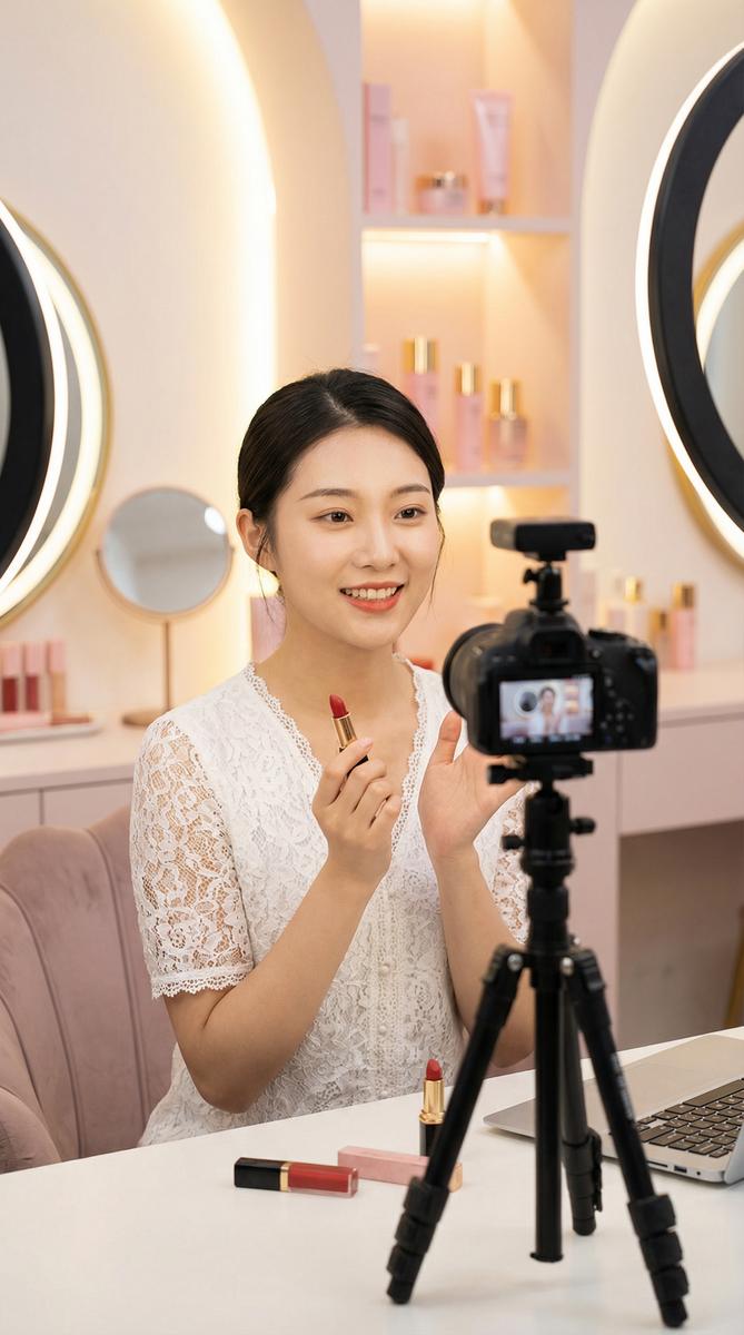 丝瓜视频美少女写真视频